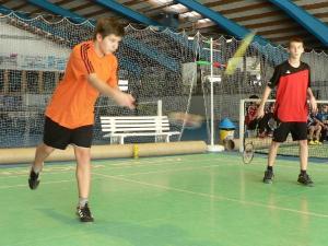 badminton23.jpg