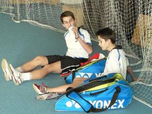 badminton10.jpg