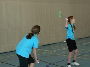 badminton6.jpg