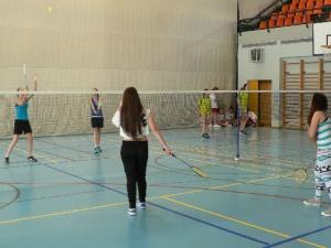 badminton8.jpg
