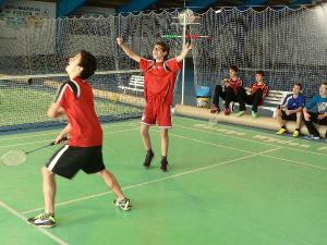 badminton12.jpg