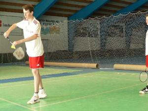 badminton13.jpg