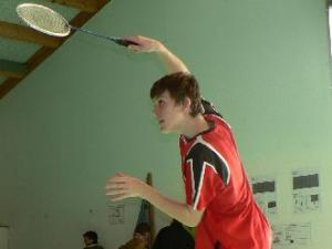badminton14.jpg