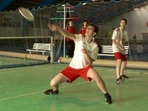 badminton17.jpg