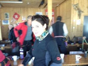 img_1264.jpg
