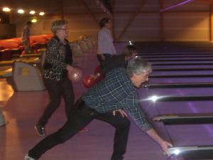 bowling2014028.jpg