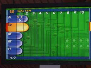 bowling2014040.jpg