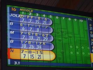 bowling2014003.jpg