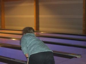 bowling2014004.jpg