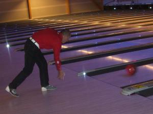 bowling2014006.jpg