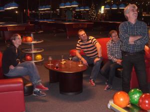 bowling2014008.jpg