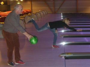 bowling2014009.jpg