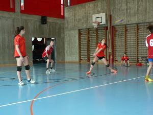 foto9.jpg
