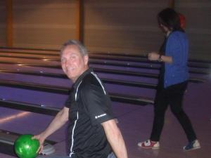 foto11.jpg