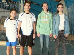 badminton19.jpg