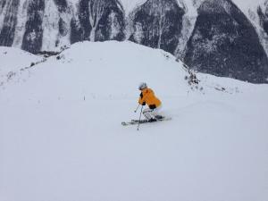 img_2120.jpg