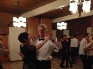 img_1644.jpg