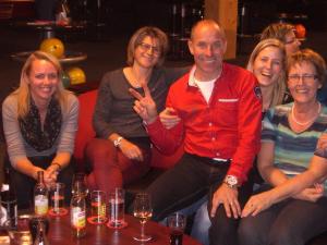 bowling2014019.jpg