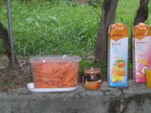 foto2.jpg