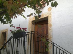 foto3.jpg