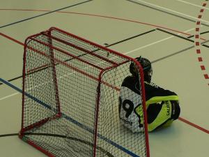 bild21.jpg