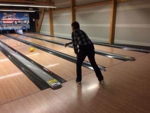 img_6516.jpg