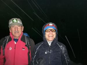 img_6837.jpg