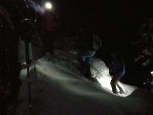 img_6838.jpg