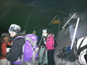 img_6839.jpg