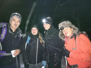 img_6840.jpg