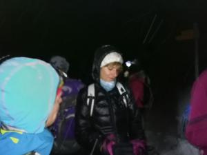img_6842.jpg