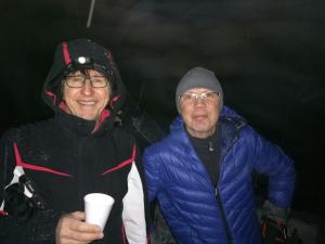 img_6843.jpg