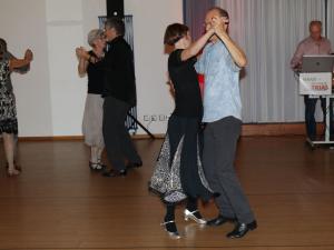 img_7335.jpg