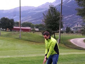 img_8615.jpg