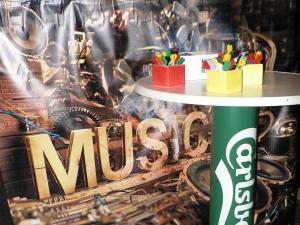 p1060315-1.jpg