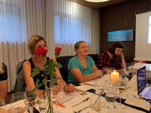 img_6851.jpg