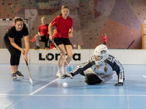 unihockey-schuelerturnier202210.jpg